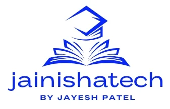 Jainishatech